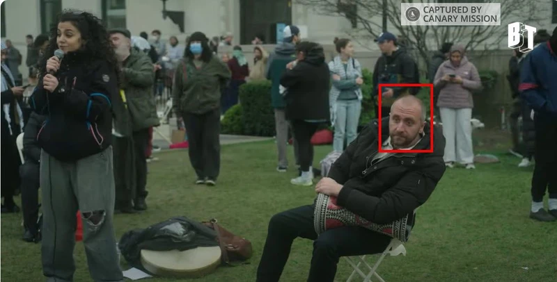 Saphe Shamoun cm01 YouTube_#1