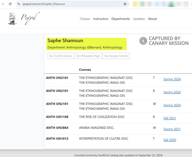 Saphe Shamoun cm02 peqod.com_#2