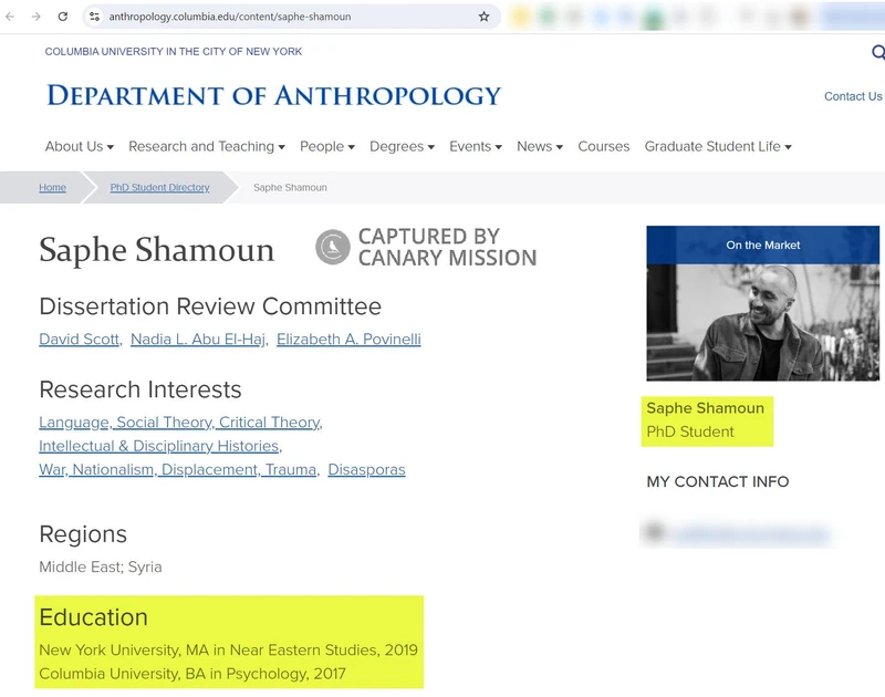 Saphe Shamoun cm03 anthropology.columbia.edu_#3