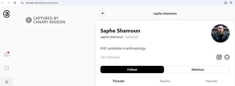 Saphe Shamoun cm10 Threads_#9