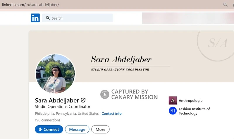 Sara Abdeljaber cm03 LinkedIn_#3