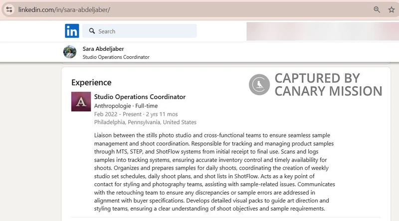 Sara Abdeljaber cm04 LinkedIn_#4