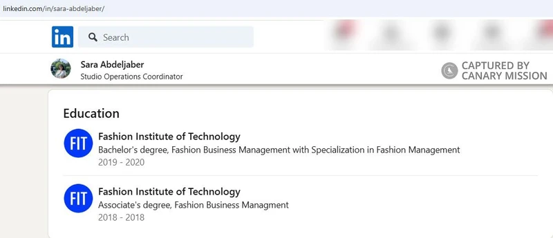 Sara Abdeljaber cm05 LinkedIn_#5