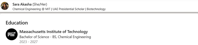 Sara_Akasha_Jun_26_2025_LinkedIn_3.jpg_#1