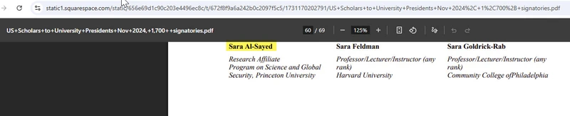 Sara_AlSayed_Nov_2024_static1.squarespace.com_1.jpg _#1
