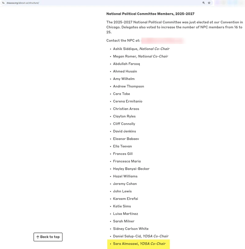 Sara_Almosawi_Sep_16_2025dsausa.org_1.jpg_#17