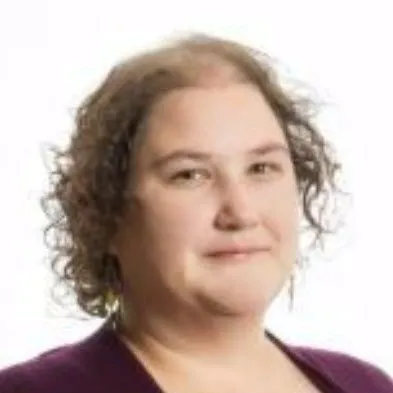 Sara Carpenter