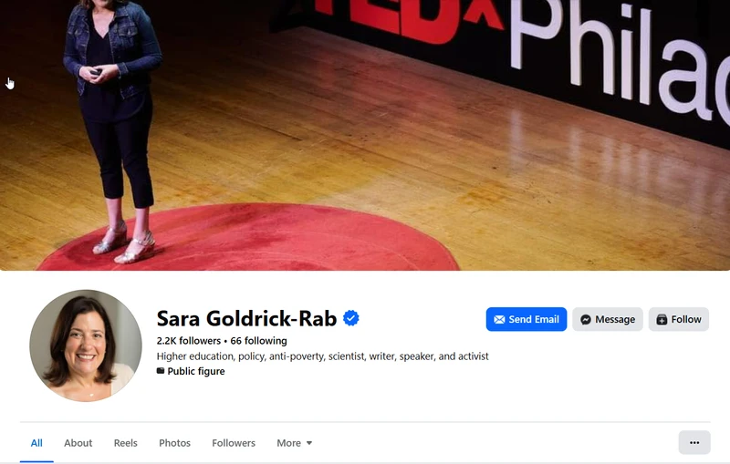 Sara_Goldrick-Rab_Jun_18_2026_Facebook.png_#14