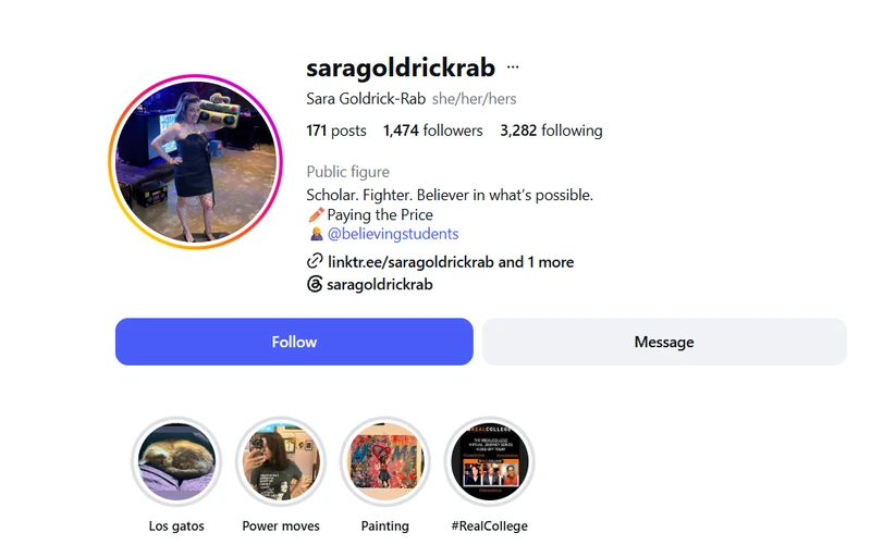 Sara_Goldrick-Rab_Jun_18_2026_Instagram.png_#9