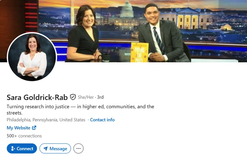 Sara_Goldrick-Rab_Jun_18_2026_LinkedIn_1.png_#11