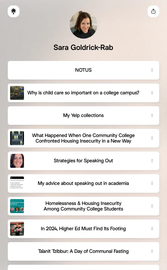 Sara_Goldrick-Rab_Jun_18_2026_Linktr.ee.png_#16