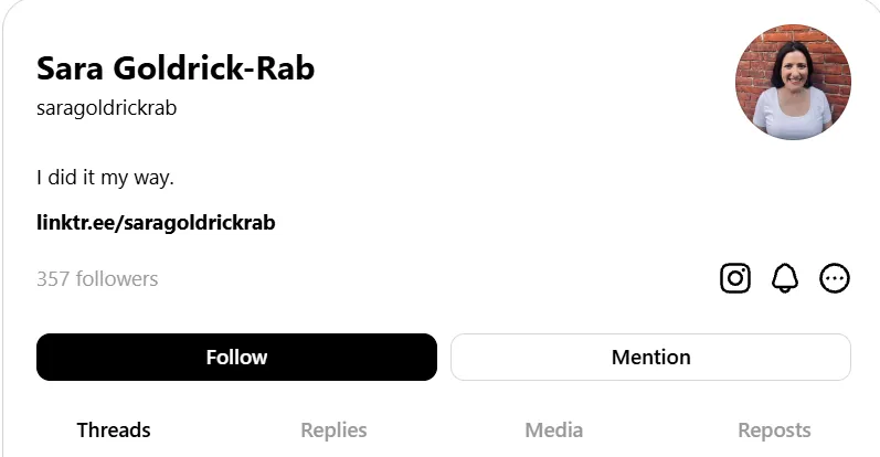 Sara_Goldrick-Rab_Jun_18_2026_Threads.png_#10