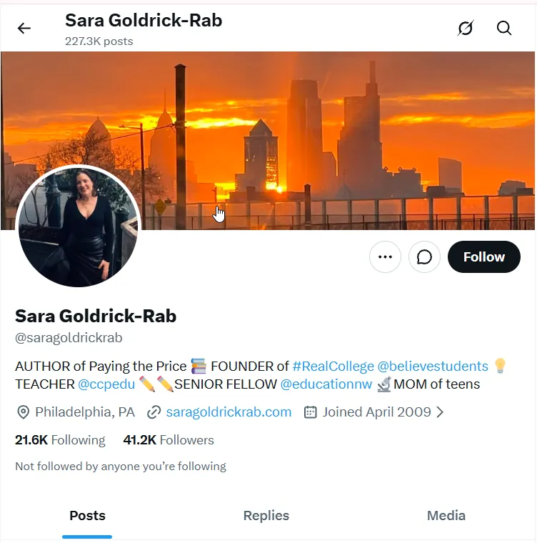 Sara_Goldrick-Rab_Jun_18_2026_X.png_#8