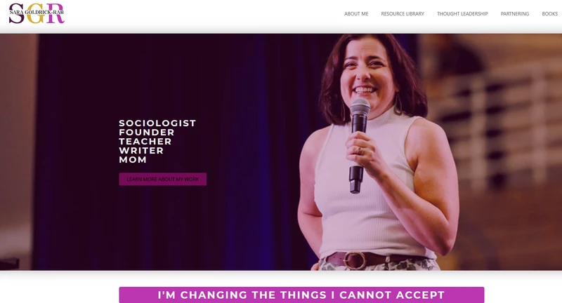 Sara_Goldrick-Rab_Jun_18_2026_saragoldrickrab.com.png_#15