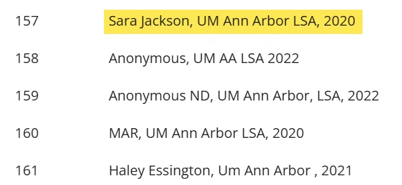 Sara_Jackson_Dec_2023_umichalumni4palestine.com.png _#1