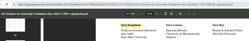 Sara_Koopman_Nov_2024_static1.squarespace.com_1.png _#1
