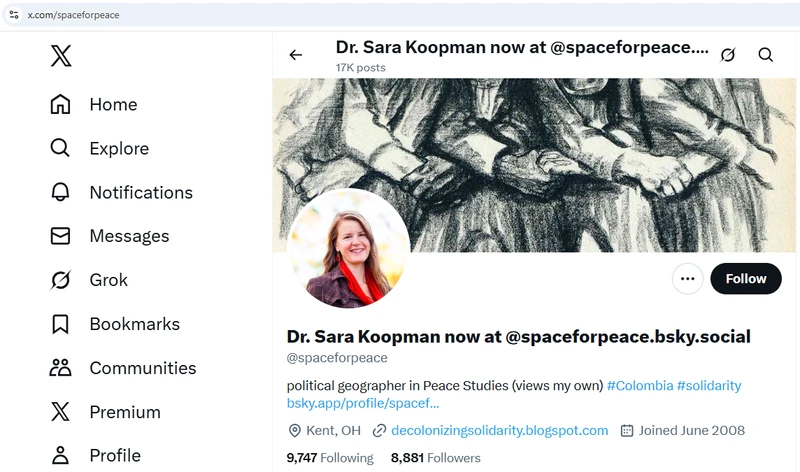 Sara Koopman_#10
