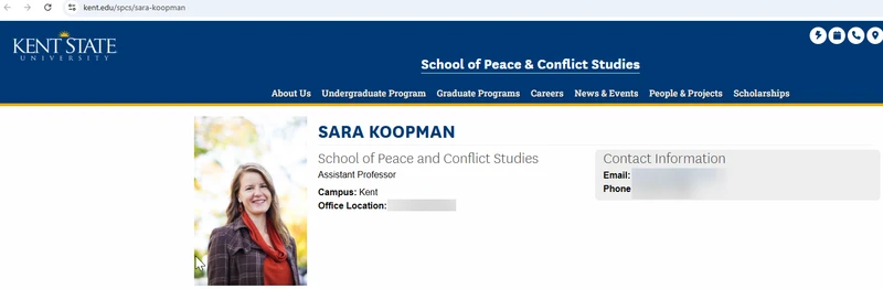 Sara Koopman_#8