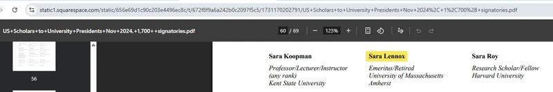 Sara_Lennox_Nov_2024_static1.squarespace.com_1.png _#1