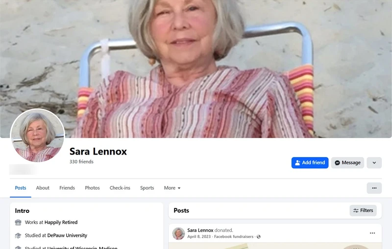 Sara_Lennox_Oct_20_2025_Facebook.jpg_#9