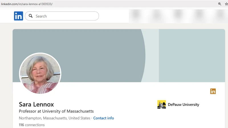 Sara_Lennox_Oct_21_2025_LinkedIn_1.png_#10