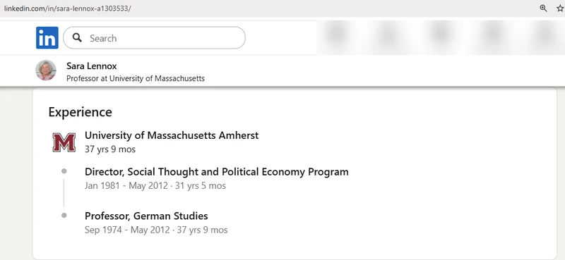 Sara_Lennox_Oct_21_2025_LinkedIn_2.png_#11