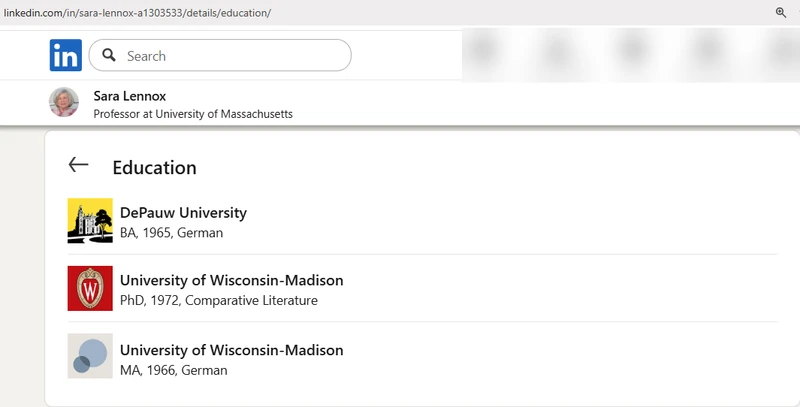 Sara_Lennox_Oct_21_2025_LinkedIn_3.png_#12