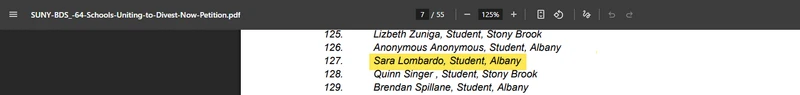 Sara_Lombardo_Jan_15_2024.amchainitiative.org.png _#1