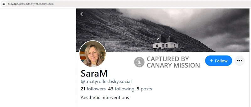 Sara Matthews_#8