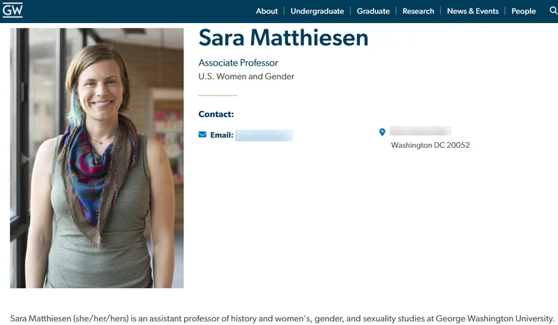 Sara Matthiesen_#4