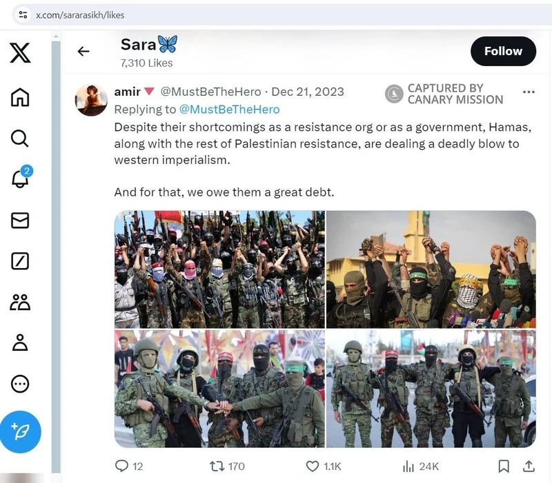 Sara Rasikh cm16 Twitter_#19