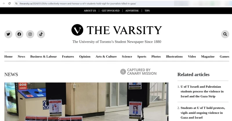 Sara Rasikh cm22 thevarsity.ca_#27