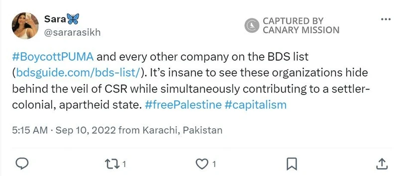 Sara Rasikh cm29 Twitter_#34