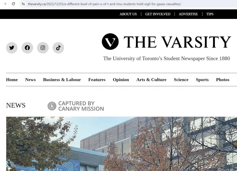 Sara Rasikh cm30 thevarsity.ca_#35