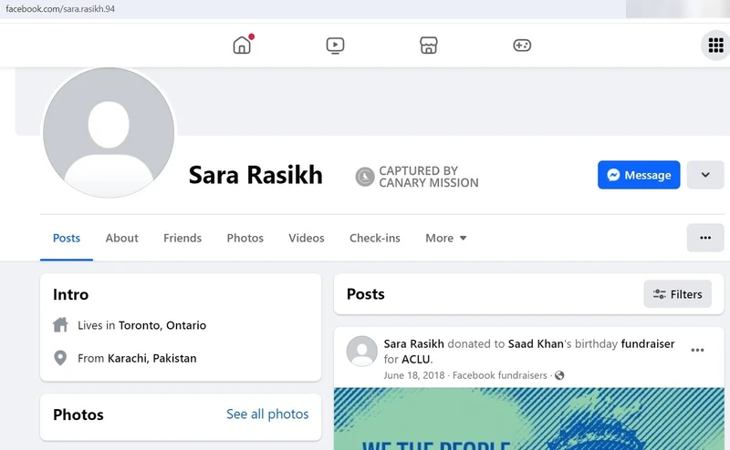 Sara Rasikh cm33 Facebook_#38