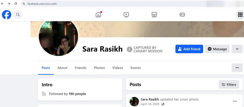 Sara Rasikh cm34 Facebook_#39