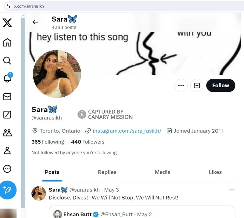 Sara Rasikh cm35 Twitter_#40