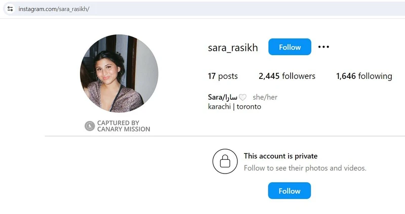 Sara Rasikh cm36 Instagram_#41