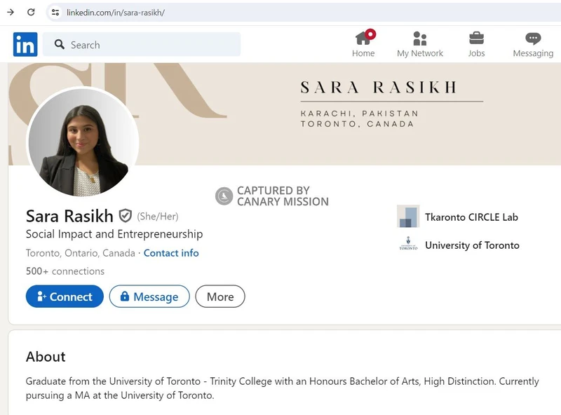 Sara Rasikh cm37 LinkedIn_#42