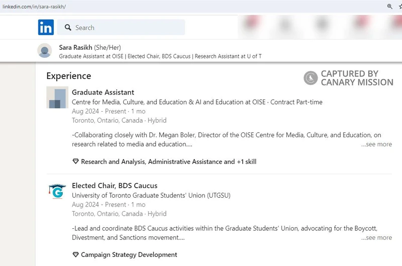 Sara Rasikh cm38a LinkedIn_#43