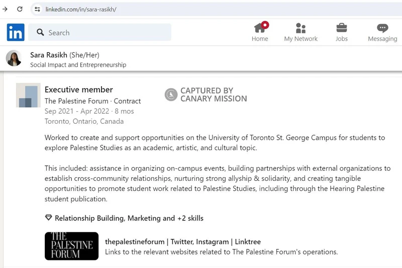 Sara Rasikh cm39 LinkedIn_#44