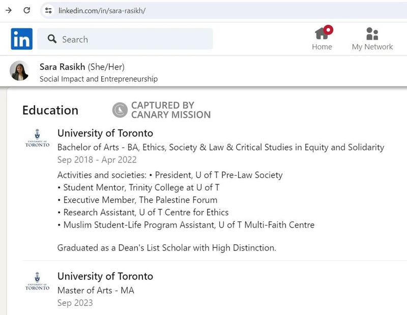 Sara Rasikh cm40 LinkedIn_#45