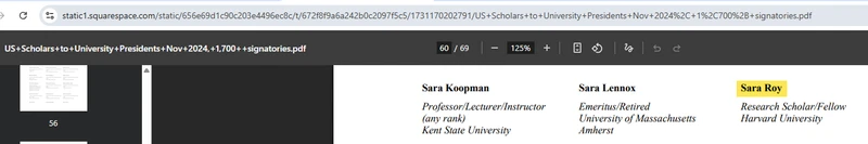 Sara_Roy_Nov_2024_static1.squarespace.com_1.png _#1