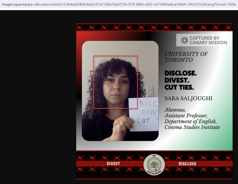 Sara_Saljoughi_cm01_uoftdivest.ca_Jul_16_2024.jpg_#1