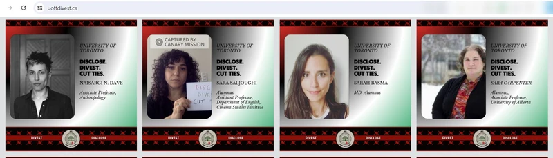 Sara_Saljoughi_cm02_uoftdivest.ca_Jul_16_2024.jpg_#2