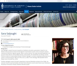 Sara_Saljoughi_cm04_cinema.utoronto.ca_Jul_16_2024.jpg