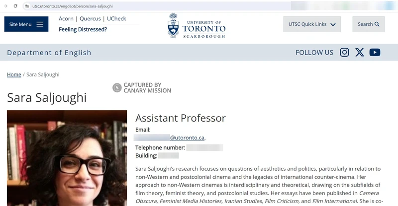 Sara_Saljoughi_cm06_utsc.utoronto.ca_Jul_16_2024.jpg_#9