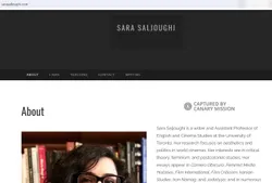 Sara_Saljoughi_cm08_sarasaljoughi.com_Jul_16_2024.jpg
