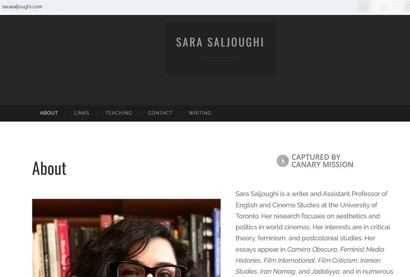 Sara_Saljoughi_cm08_sarasaljoughi.com_Jul_16_2024.jpg_#11