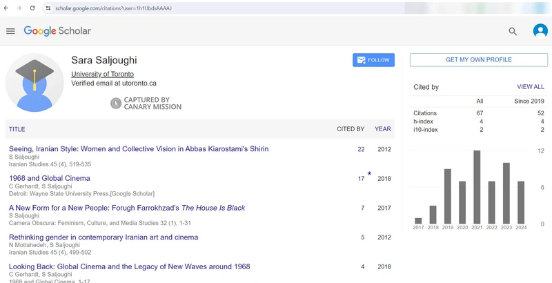 Sara_Saljoughi_cm10_scholar.google.com_Jul_16_2024.jpg_#13